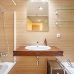 Hogar Brisa De Marinas Acogedor Con Amplia Terraza Y Acceso Directo A Piscinas-comfortable With Spacious Terrace And Direct Pool Access Apartman *