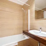 Hogar Brisa De Marinas Acogedor Con Amplia Terraza Y Acceso Directo A Piscinas-comfortable With Spacious Terrace And Direct Pool Access * Denia